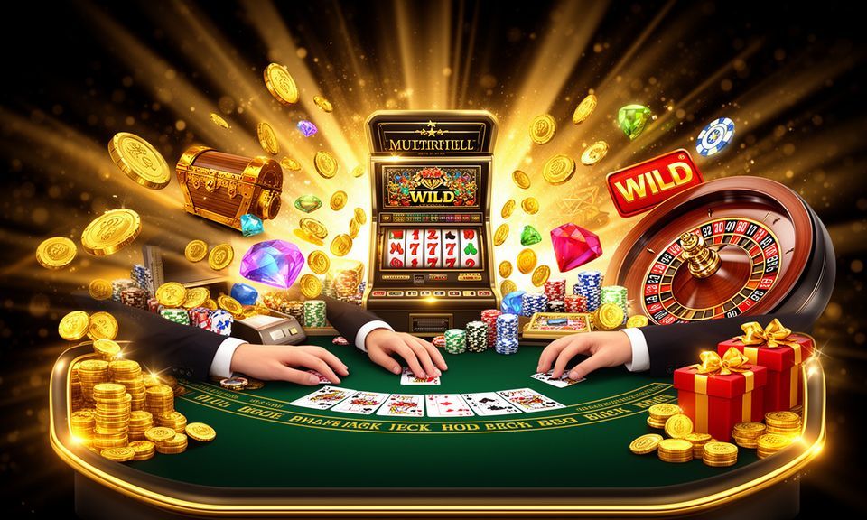 69wine casino app visual