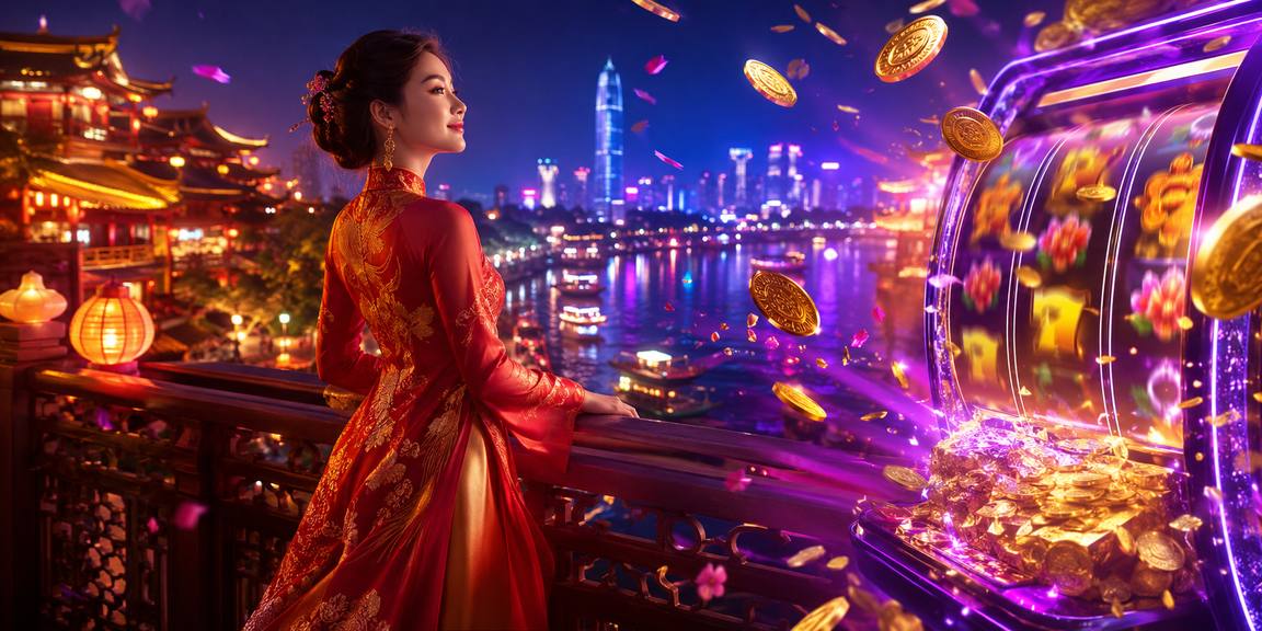 69wine Điều khoản sử dụng tại 69wine
