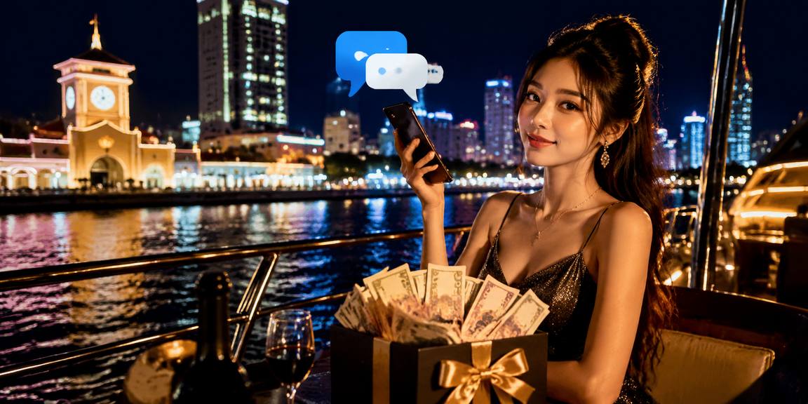 69wine Ứng dụng 69wine làm được gì cho bạn