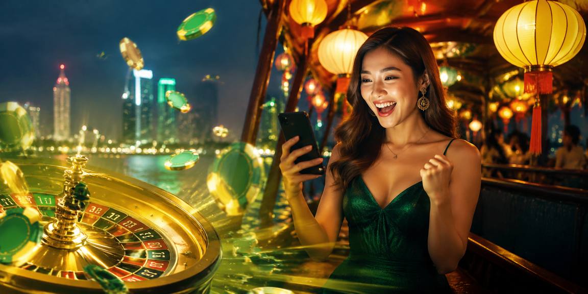 69wine Chúng tôi xây 69wine như thế nào