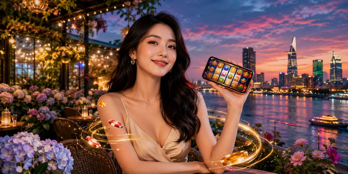 69wine Momo Baccarat Hoạt Động Như Thế Nào Tại 69wine